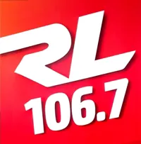 Radio Liberada Casilda