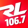 Radio Liberada Casilda