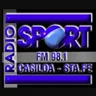 Radio Sport Casilda