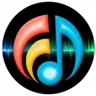 Radio Uruguay Rosario