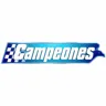 Campeones Radio