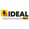 Radio Ideal 94.9