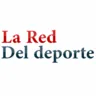 La Red del Deporte