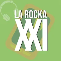 La Rocka XXI