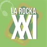 La Rocka XXI