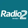 Radio  2