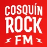 FM 95.5 Cosquín Rock