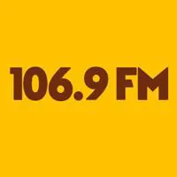 Radio Folklore Necochea