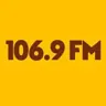 Radio Folklore Necochea