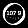El Observador 107.9