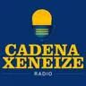 Cadena Xeneize