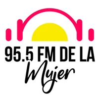FM de la Mujer