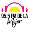 FM de la Mujer