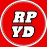 Radio Pasión y Deporte