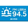 FM Libra 94.5