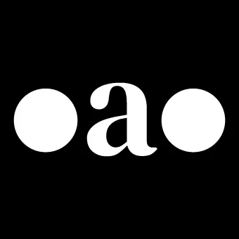 Logo Punto a Punto