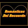 Romanticas Del Recuerdo