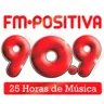 FM Positiva Chajari