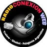 Radio Conexion Trelew