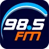 Radio Del Mar 98.5