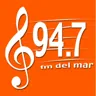 FM Del Mar 94.7