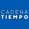 Cadena Tiempo