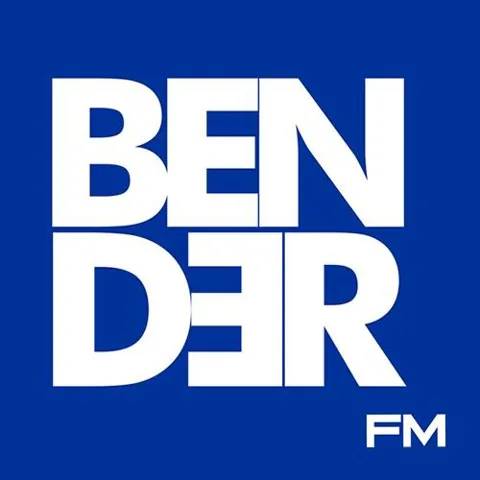 Bender FM