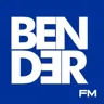 Bender FM