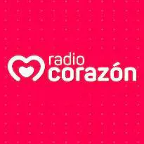Radio Corazón Perú