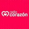 Radio Corazón Perú