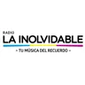 Radio La Inolvidable