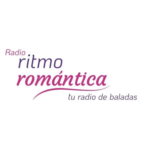 Ritmo Romántica Peru