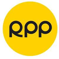 RPP Noticias