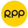 RPP Noticias