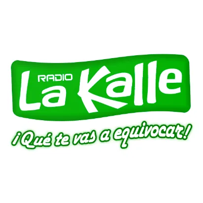 Radio La Kalle 96.1 FM