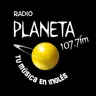 Radio Planeta