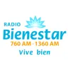 Radio Bienestar
