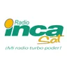 Radio Inca Sat