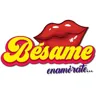 Radio Bésame