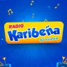 Radio Karibeña