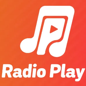 Radio Play