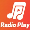 Radio Play
