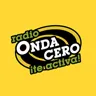 Radio Onda Cero
