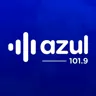 Azul FM 101.9