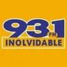 Inolvidable FM