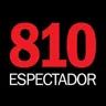 El Espectador 810