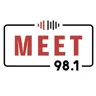 Meet Radio 98.1