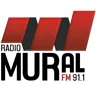 Radio Mural 91.1