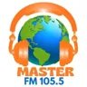 FM Master 105.5