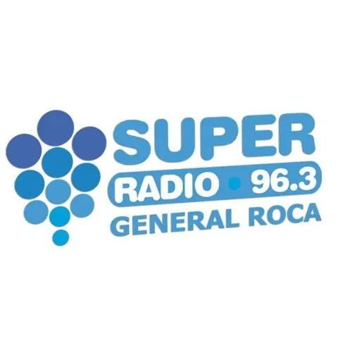 La Super Radio FM 96.3